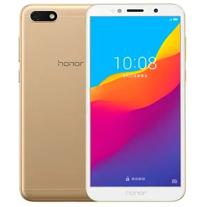 Замена разъема зарядки на телефоне Honor Play 7 в Тюмени